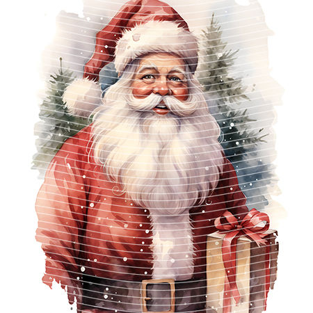 20oz integrate-EJ-3270